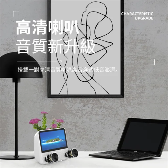 DVD機(可攜式移動DVD播放機 影碟機 視頻播放器 家用VCD)