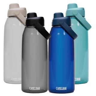 【CAMELBAK】1500ML CHUG 戶外運動水瓶