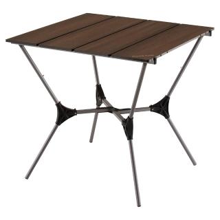 【mont bell】Mutil Folding Table 輕量露營桌 野營桌(1122635)