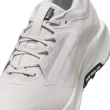 【NIKE 耐吉】運動鞋 跑步鞋 男鞋 NIKE PEGASUS TRAIL 5 GTX 緩震 氣墊 防水 抓地力 白(FQ0908010)