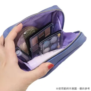 【Marushin 丸真】哈利波特 魔法藥學書造型化妝包 混血王子的背叛