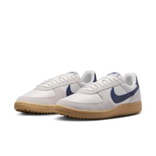 【NIKE 耐吉】Nike Field General Midnight Navy 米白藍 HF3165-102
