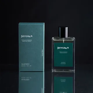 【plain-me】加購-謬思森靜淡香精 Eau de Parfum PER3907-242(男款/女款 香水 小物 淡香精)