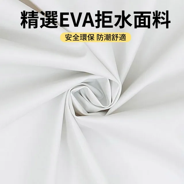 【QLZHS】一件式連身機車雨衣 背包式雨衣 速乾雨衣 帽檐連身防風雨披 戶外雨衣 成人雨衣