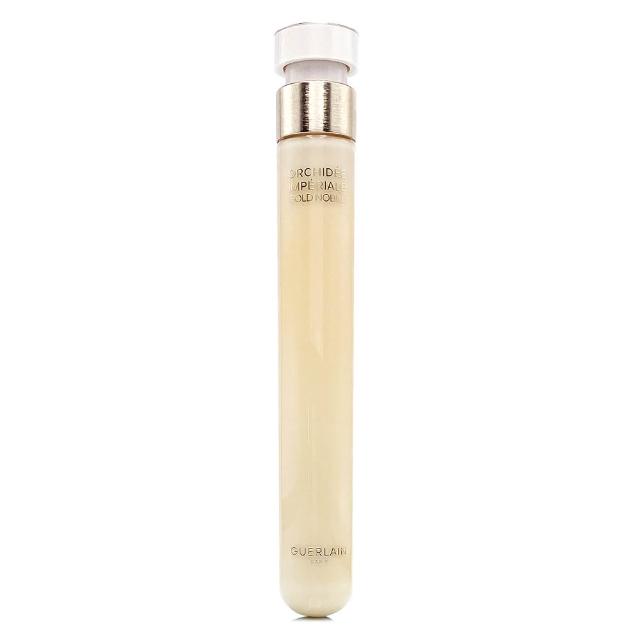 【Guerlain 嬌蘭】蘭鑽御光能量精華30ml-補充瓶(專櫃公司貨)