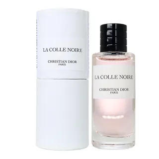【Dior 迪奧】迪奧香氛世家-柯勒諾瓦淡香精 EDP 7.5ml(平行輸入)