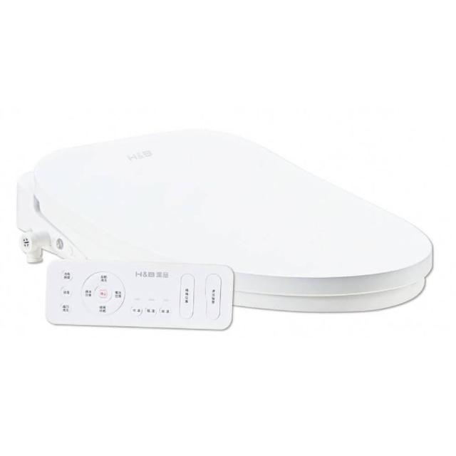 HEGLL 恆潔 HE-0535 智慧馬桶蓋，搭載先進即熱式加熱技術，提供即時舒適溫水清洗，讓每一次使用都充滿衛生與放鬆。節水設計環保耐用，完美融入現代衛浴空間，提升居家衛生舒適度。安裝簡單、操作直覺，是升級智慧馬桶蓋的理想選擇，適合追求高品質衛浴生活的您。享受即熱溫水清洗與節水環保的智慧衛浴體驗！