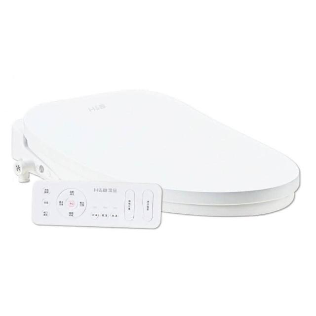 HEGLL 恆潔 HE-0535 智慧馬桶蓋，搭載先進即熱式加熱技術，提供即時舒適溫水清洗，讓每一次使用都充滿衛生與放鬆。節水設計環保耐用，完美融入現代衛浴空間，提升居家衛生舒適度。安裝簡單、操作直覺，是升級智慧馬桶蓋的理想選擇，適合追求高品質衛浴生活的您。享受即熱溫水清洗與節水環保的智慧衛浴體驗！