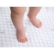 【GIO Pillow】幼兒75x100cm 冰巢涼感墊(涼墊 涼感墊 冰涼墊 床包 床邊床適用 韓國製)