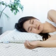 【GIO Pillow】單人加大108x190cm 冰巢涼感墊(涼墊 涼感墊 酷涼墊 冰涼墊 床墊 床包 韓國製)