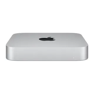 【Apple】A 級福利品 Mac mini M2 Pro 10核心CPU 16核心GPU 小主機(2023/16G RAM/512G SSD)