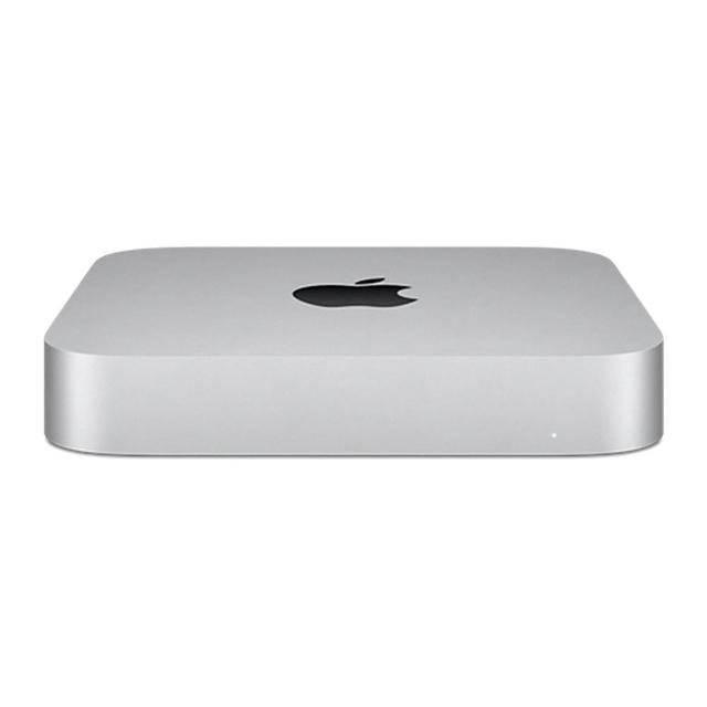 【Apple】A 級福利品 Mac mini M2 Pro 10核心CPU 16核心GPU 小主機(2023/16G RAM/512G SSD)