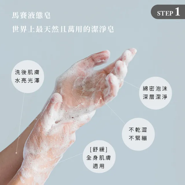 即期品【C.D.P 愛在普羅旺斯】大地系列 TERRA 護手霜 300mL(香氛任選/滋養/修護/天然成份)