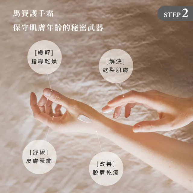 即期品【C.D.P 愛在普羅旺斯】大地系列 TERRA 護手霜 300mL(香氛任選/滋養/修護/天然成份)