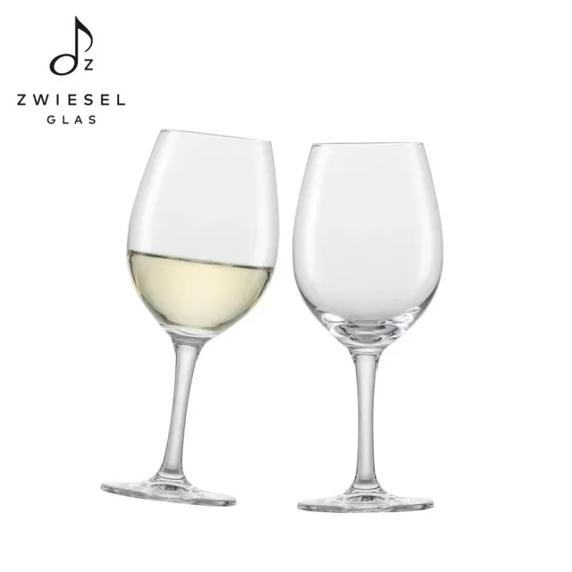 【ZWIESEL GLAS】MOMO獨家款 x 德國ZWIESEL酒杯 2入x2組 10款任選(紅白酒杯/ 香檳萬用杯/威士忌啤酒杯)