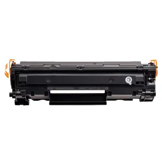 【TC碳粉匣】HP CF279A CF279 79A 全新 黑色副廠碳粉匣(適M12a/M12w/M26a/M26nw)