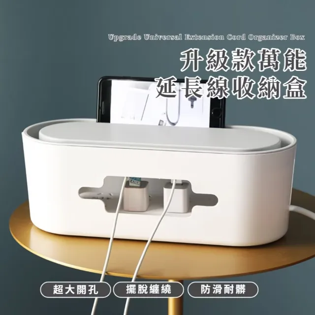 【2026】網路集線器推薦｜10款高評價人氣品牌排行榜 | 好吃美食的八里人