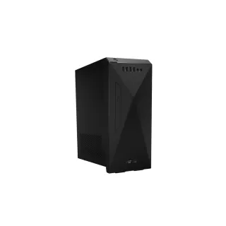 【ASUS 華碩】福利品 i5 六核電腦(i5-12400F/8G/1T SSD/RTX3050/W11/H-S501MD-51240F058W)