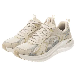 【SKECHERS】女鞋 運動系列 運動鞋 ARCH FIT 2.0(150332NAT)