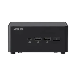 【ASUS 華碩】Ultra 7 十六核心迷你電腦(NUC/U7-255H/32G/3TB SSD/W11P)