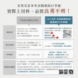 【Arlink】水晶輪20吋+30吋 多功能行李箱 行李箱前開式(30吋行李箱/拉桿箱/機長登機箱/30吋前開式行李箱)