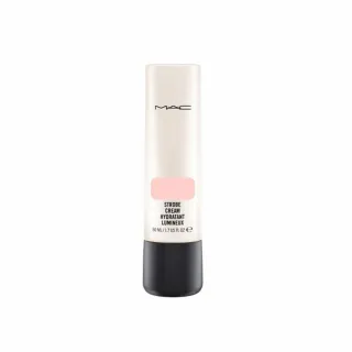 【M.A.C】晶亮潤膚乳液50ml(韓妞最愛發光肌秘密武器)