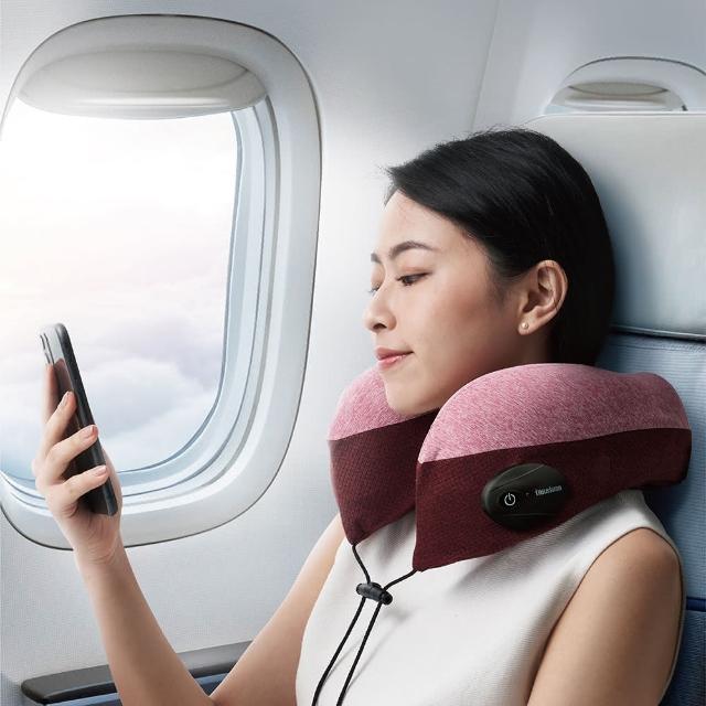  TAKASHIMA高島 M-6199 專業按摩器，提供強力震動與揉捏功能，適合舒緩肩頸、背部肌肉痠痛。支援紅色與藍色選擇，輕巧便攜，操作簡單。享1年保固，保固內容詳閱說明書，維修流程及費用請參考官網常見問題說明。完美結合科技與舒適，助您輕鬆放鬆日常壓力。 