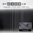 【Arlink】鯨魚箱 20+29吋 上開式行李箱 1:9+37 雙開行李箱(五輪行李箱/行理箱/拉桿行李箱/機長登機箱)