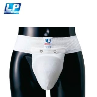 【LP SUPPORT】硬殼式杯型護檔 623(護襠 護具)