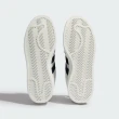 【adidas 愛迪達】迪士尼 101忠狗 X CAMPUS 00S 運動休閒鞋 男/女 - Originals JQ8733