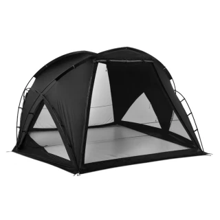 【Helinox】Tac. V-Tarp 4.0_R1 帳篷(HX-10003630)