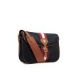 【BALLY】官方直送 BECKETT 肩背包