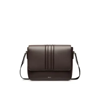 【BALLY】官方直送 MYTHOS 郵差包