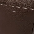 【BALLY】官方直送 OEDEN 斜肩包