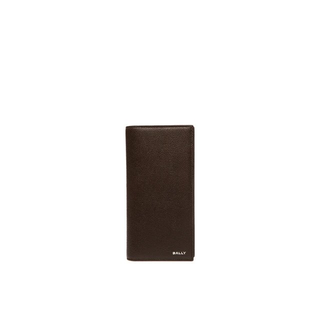 【BALLY】官方直送 FLAG 長夾