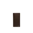 【BALLY】官方直送 FLAG 長夾