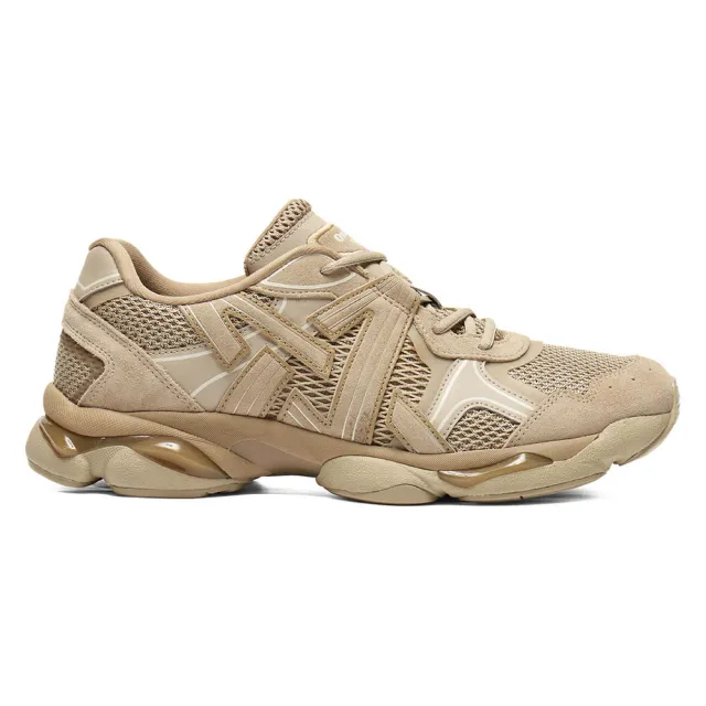 Onitsuka Tiger】Onitsuka Tiger鬼塚虎- TIGRUN(1183C478-200