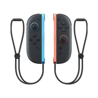 【Nintendo 任天堂】NS2 Switch 2 Joy-Con 2 手把 控制器(台灣公司貨)