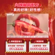 【MAYBELLINE 媚比琳】玻尿酸嘟嘟唇蜜/辣辣豐唇蜜(#嘟嘟棒 #辣辣棒 ★)