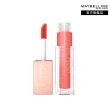 【MAYBELLINE 媚比琳】玻尿酸嘟嘟唇蜜/辣辣豐唇蜜(#嘟嘟棒 #辣辣棒 ★)