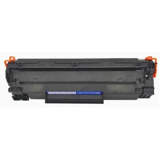 【TC碳粉匣】HP CE278A 全新副廠碳粉匣 Laser Jet P1566/P1606/P1606dn/M1536dnf(78A)