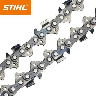 【德國 STIHL】3610-1.1mm MS172 MS170 用 原廠鏈條 鏈鋸鏈條 鍊條(16吋 鏈鋸機使用 原廠瑞士廠製)