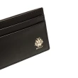 【BALLY】官方直送 BECKETT 卡片夾