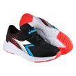 【DIADORA】童鞋 大童 運動鞋 休閒鞋 慢跑鞋 籃球鞋(多款任選)