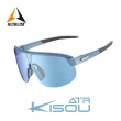 【ALTALIST】KISOU ATR 全能變色運動太陽眼鏡