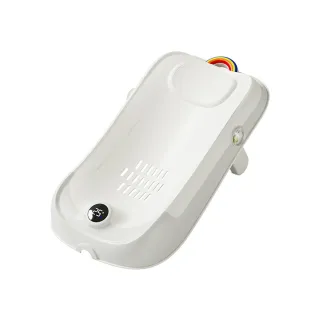 【INLIN 映領】兒童洗澡支撐架  坐躺浴床 寶寶澡盆(通用浴床 託止滑墊浴網浴床)