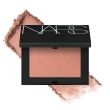 【NARS】臉頰好氣色組(高調炫色眼頰棒/炫色腮紅)