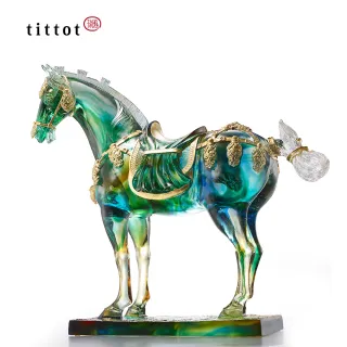 琉園 tittot琉園(@tittotglass) • Instagram photos and videos