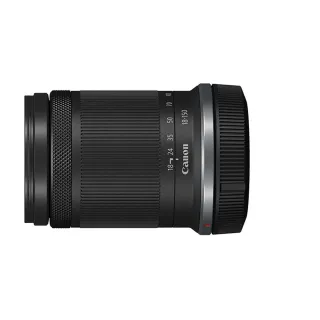 【Canon】RF-S 18-150mm F3.5-6.3 IS STM(平行輸入-彩盒)