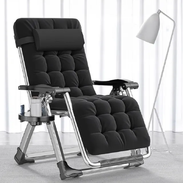 【2026】無段式躺椅推薦ptt》10款高評價人氣品牌排行榜 | 好吃美食的八里人